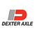 Dexter
                    Axles
