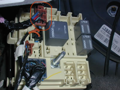 Wiring Brake Controller Gmc from www.needatrailer.com